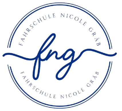 Fahrschule Nicole Gräb